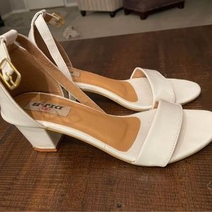 DIJ-B Women's Dress Shoes